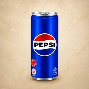 Pepsi