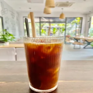 Americano