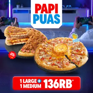 Papi Puas