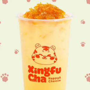 Dzừa Tắc Xí Muội (L)