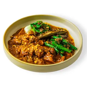 Kare-Kare