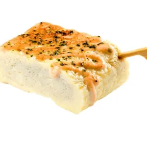 Kampung Egg Tamagoyaki 🔥🔥