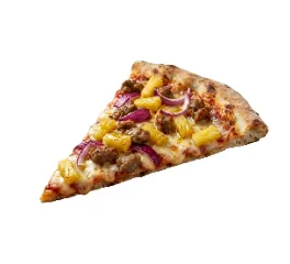 Hawaii Chicken