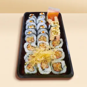 Best Deal Package