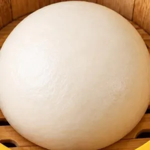 PAO CHICKEN FLOSS