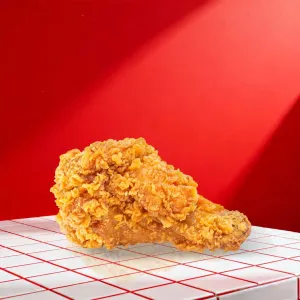 Drumstick