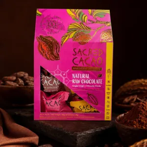 Assorted Box Creamy Chocolate