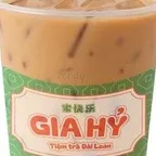 Trà Sữa Đài Loan (XL)