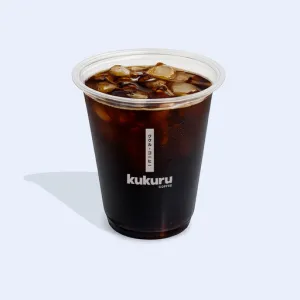 Americano