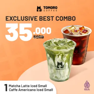 Exclusive Best Combo 4