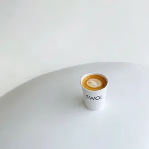 Piccolo Latte