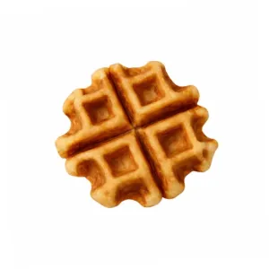 Original Croffle