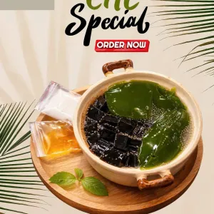 Sâm Sáo Truyền Thống - Size Lớn