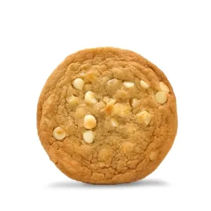 1 pc Cookie