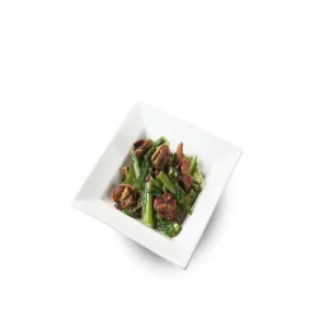 Lindung Cah Fumak (Small)