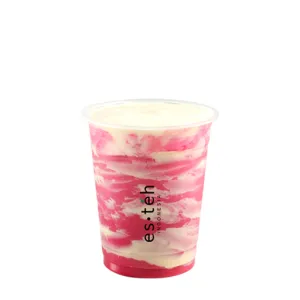 Chizu Red Velvet (M)