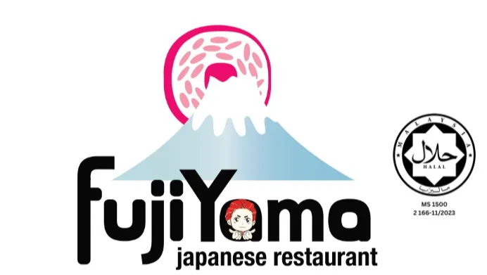 Fujiyama Japanese Restaurant - Damansara Utama - Restoran Japanese - Gambar 1