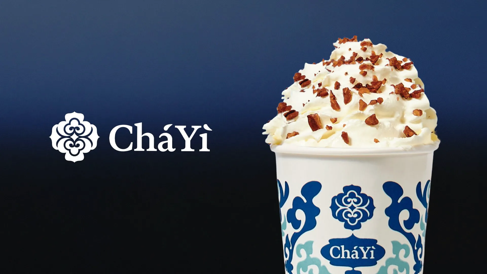 ChaYi : True Essence of Tea - Lucky Chinatown Mall - Milk Tea Restaurant - Photo 1