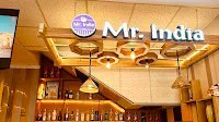 Mr India Restaurant and Bar - Indian Restaurant - Photo 1