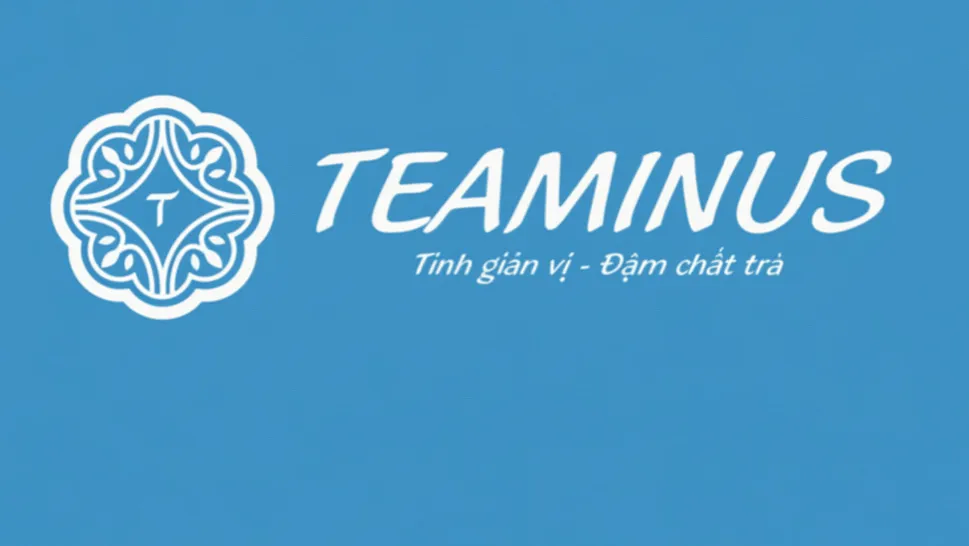 Teaminus - Trà thơm lưu vị - Lê Văn Quới - Vietnamese Restaurant - Photo 1
