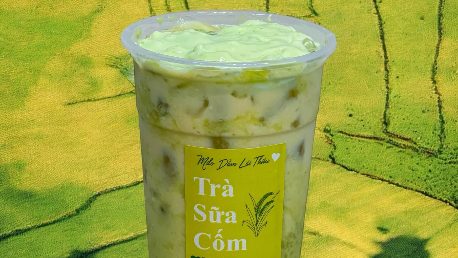 Milo Dầm Lái Thiêu - Nhà hàng Món Việt - Ảnh 1