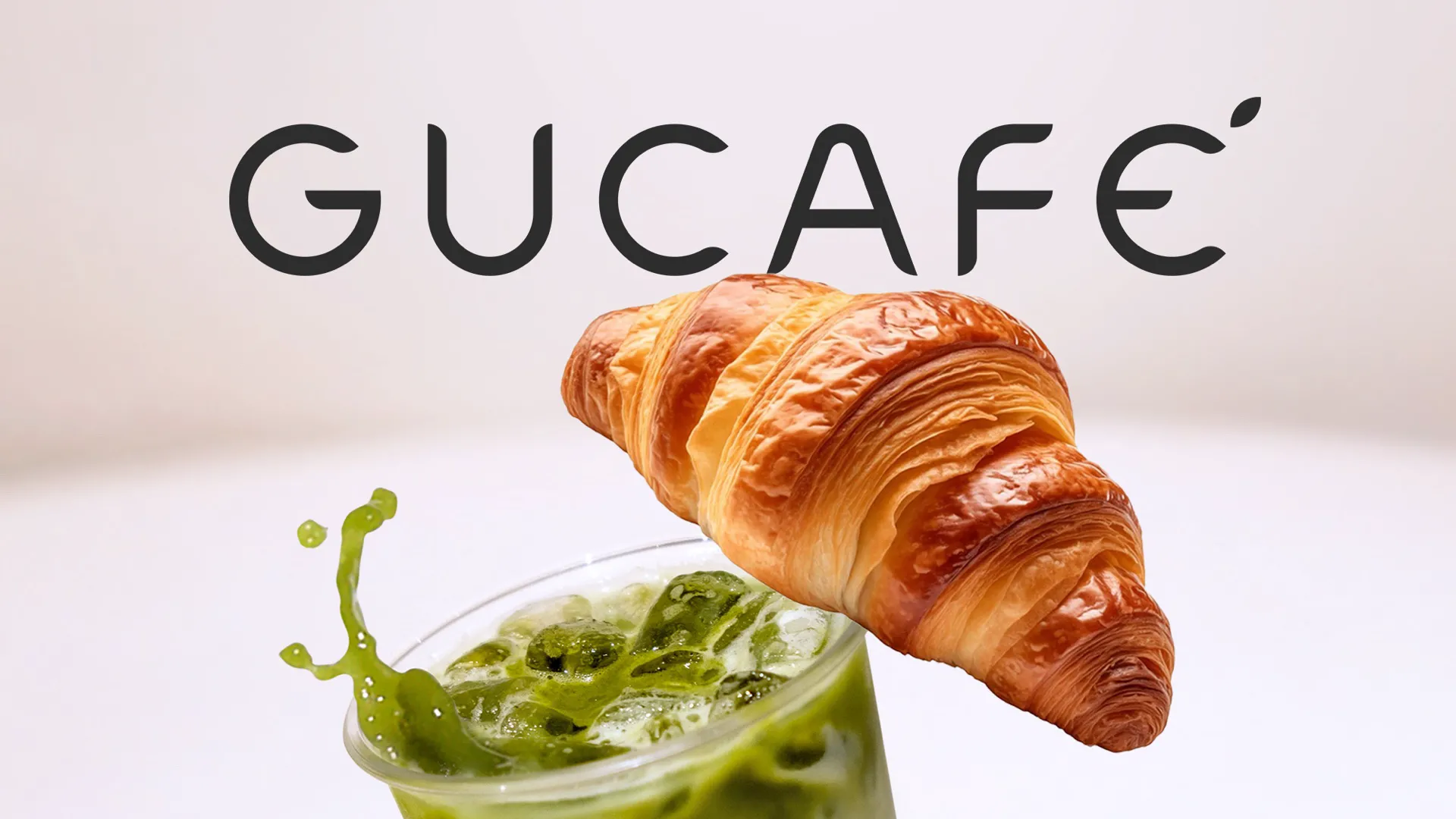 GUCAFÉ Trương Định - Vietnamese Restaurant - Photo 1