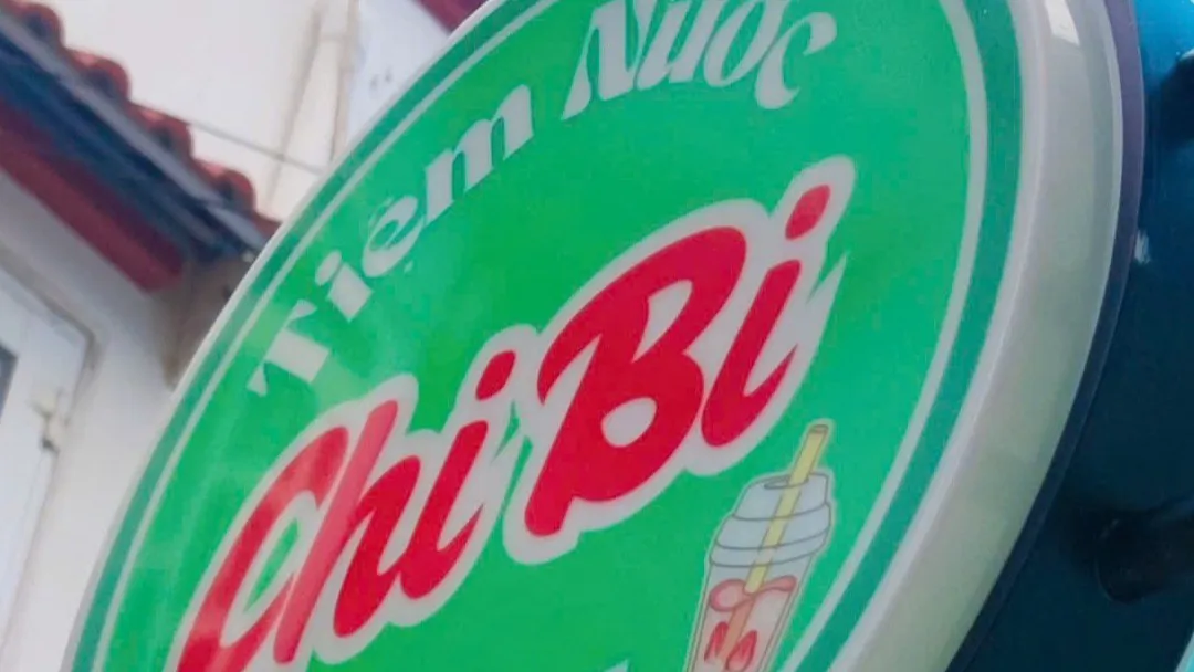ChiBi - Nước ép - Trà - Sữa Hạt Nhà Làm - Dương Văn Dương - Juice Restaurant - Photo 1