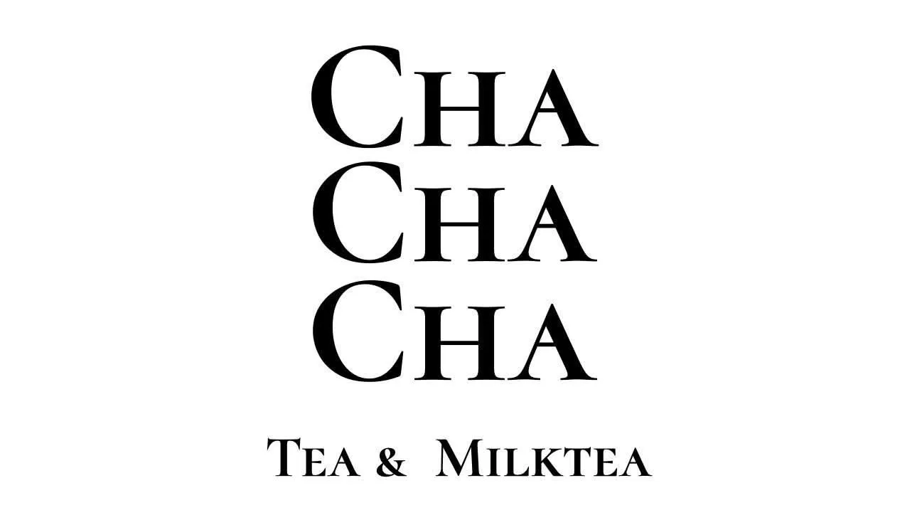 ChaChaCha - Bùi Đình Tuý - Milk Tea Restaurant - Photo 1