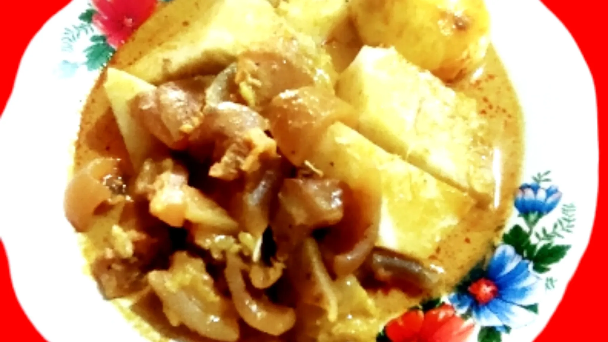 Lontong Pasko Boga Rasa - Nyengseret - Indonesian Restaurant - Photo 1