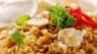Nasi Goreng Ali Kecamatan Kebayoran Lama - Kebayoran Lama Utara - Restoran Masakan Indonesia - Foto 1
