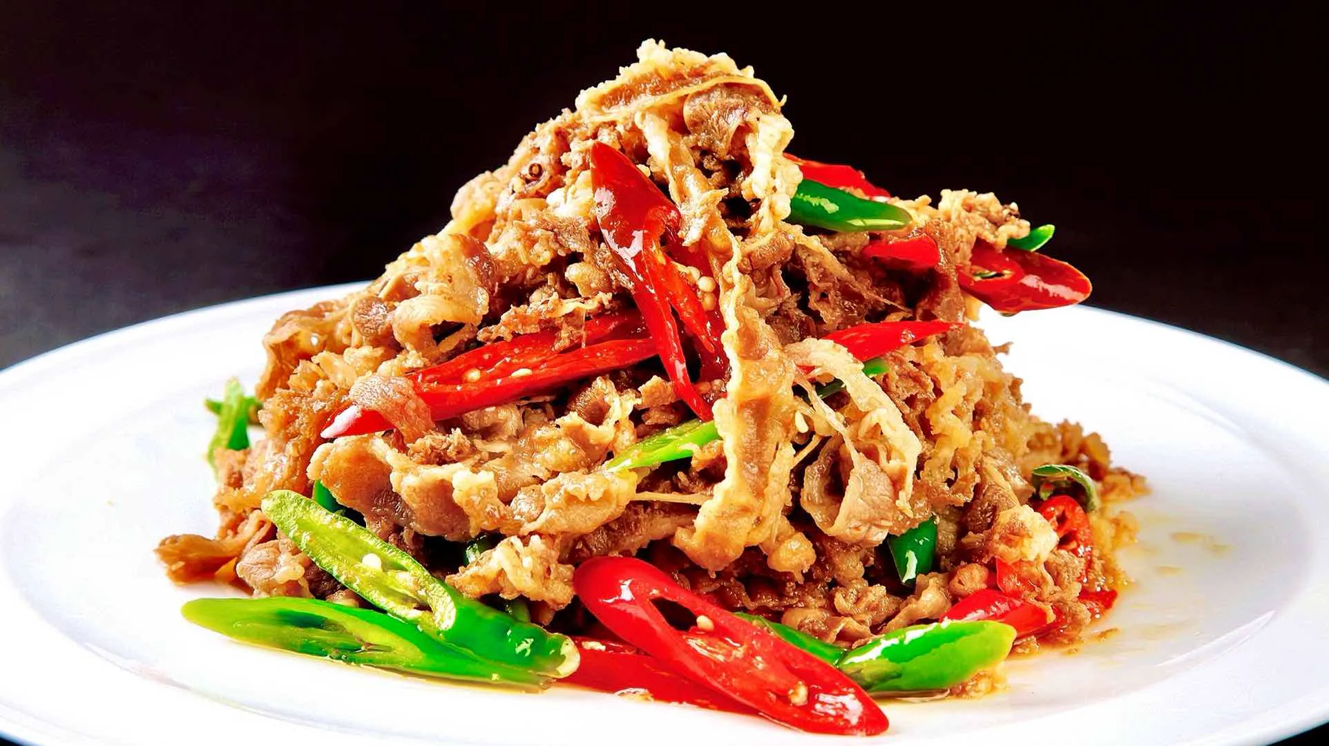 Good Taste Restaurant - Ang Mo Kio Ave 6 - Chinese Restaurant - Photo 1