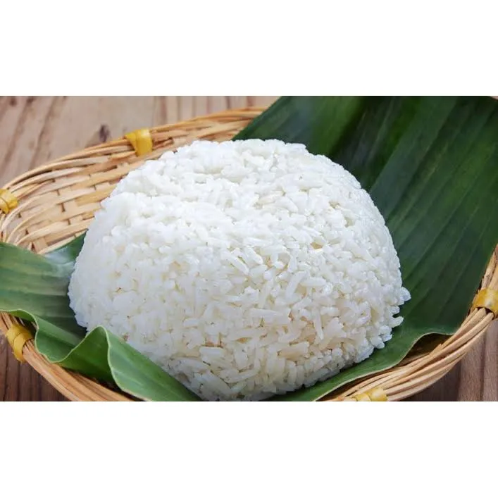 Ayam Iris Crispy Ceelly - Tanah Baru - Restoran Hidangan Ayam - Foto 3
