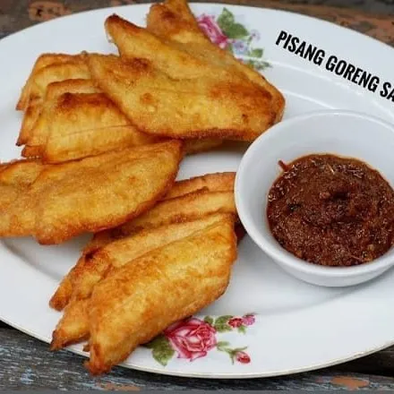 Ayam Iris Crispy Ceelly - Tanah Baru - Restoran Hidangan Ayam - Foto 2