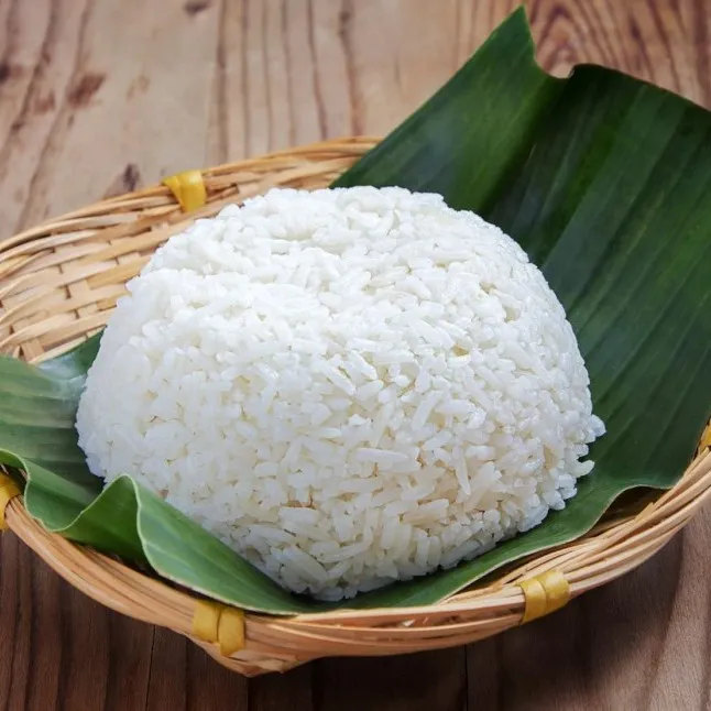 WARTEG MUSTIKA BAHARI - Kayu Putih - Restoran Masakan Indonesia - Foto 2