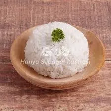 Sate Tongseng Bu Yatik - Rawa Badak Selatan - Restoran Sate Ayam - Foto 2