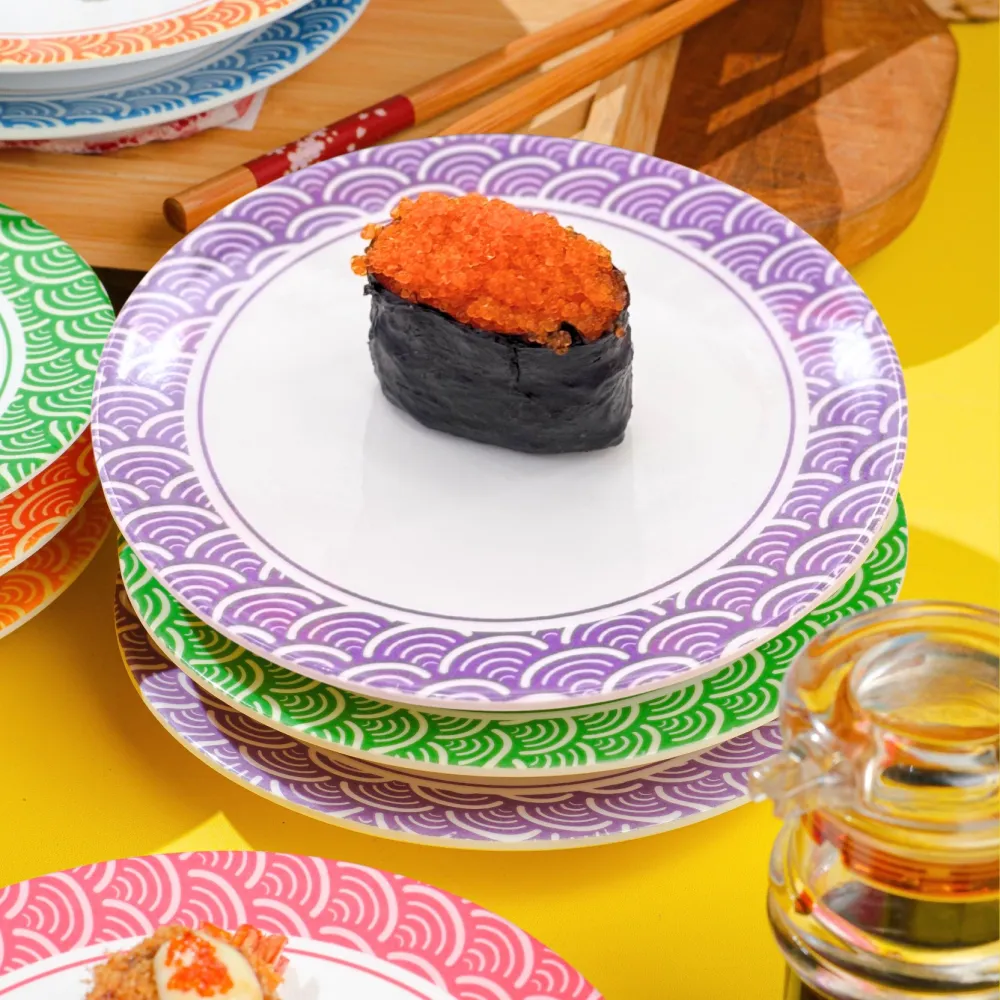 SUSHI MASAAKI NI - Jl.HM Ardans (Satimpo) - Sushi Restaurant - Photo 2