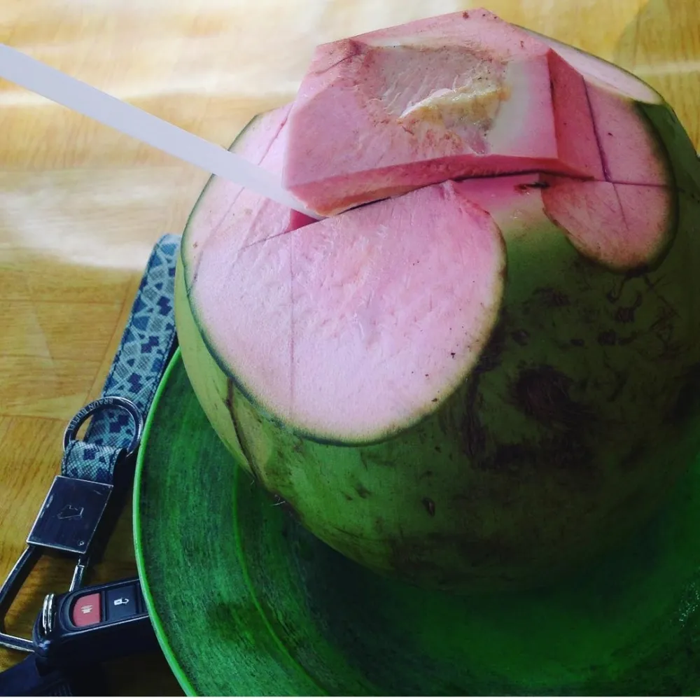 sinar garut junior - Medang - Cold Dessert Restaurant - Photo 2