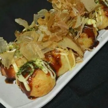 Rarjap Sushi House- Kamias - Japanese Restaurant - Photo 3