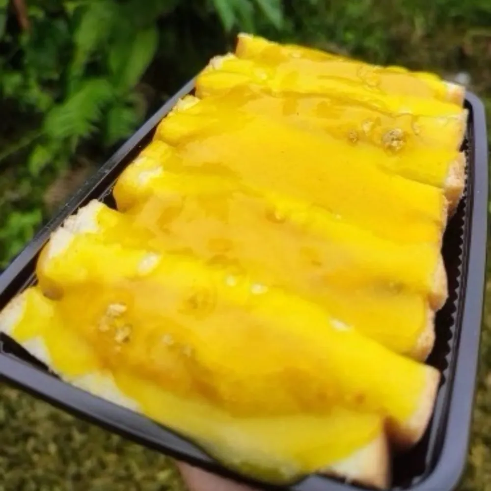 Sandwich Waidek - คอนโดไอดีโอท่าพระอินเตอร์เชนจ์ - Thai Restaurant - Photo 2