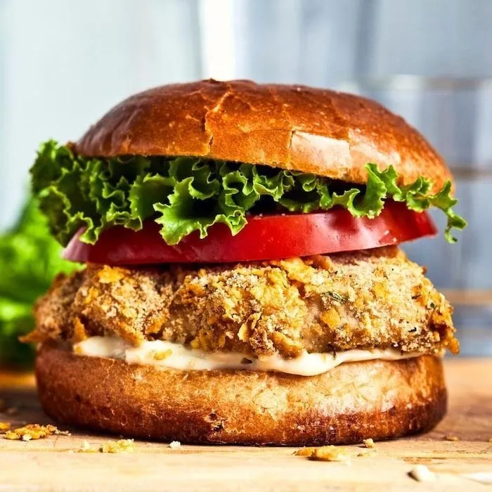 DoDo Bun - Nguyễn Văn Đậu - Nhà hàng Bánh Mì - Ảnh 2