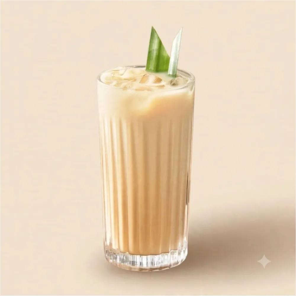 Oola - Trà Ô Long Đậm Vị - Nguyễn Cơ Thạch - Vietnamese Restaurant - Photo 3