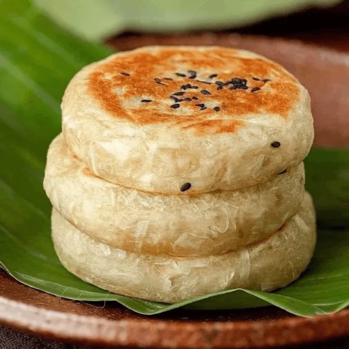 Madam Nguyễn Coffee - Bingsu Foods - Vietnamese Restaurant - Photo 3