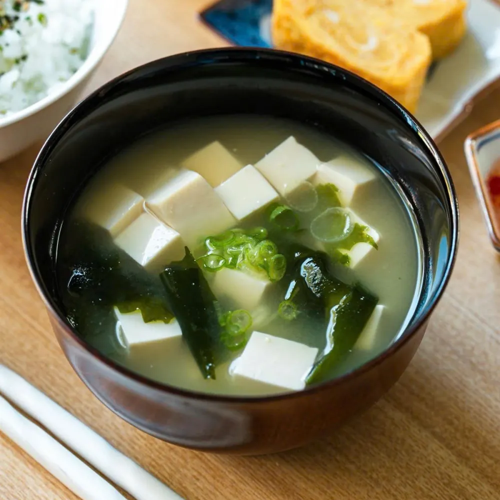DG Ẩm Thực KanSai Osaka - Nhà hàng Món Nhật - Ảnh 2