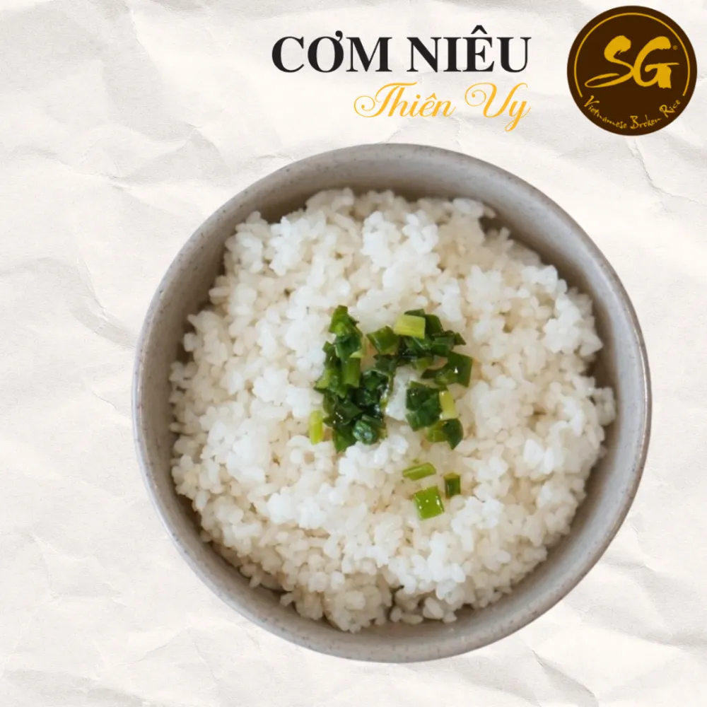 Cơm Niêu Thiên Vy - Huỳnh Tấn Phát - Vietnamese Restaurant - Photo 2