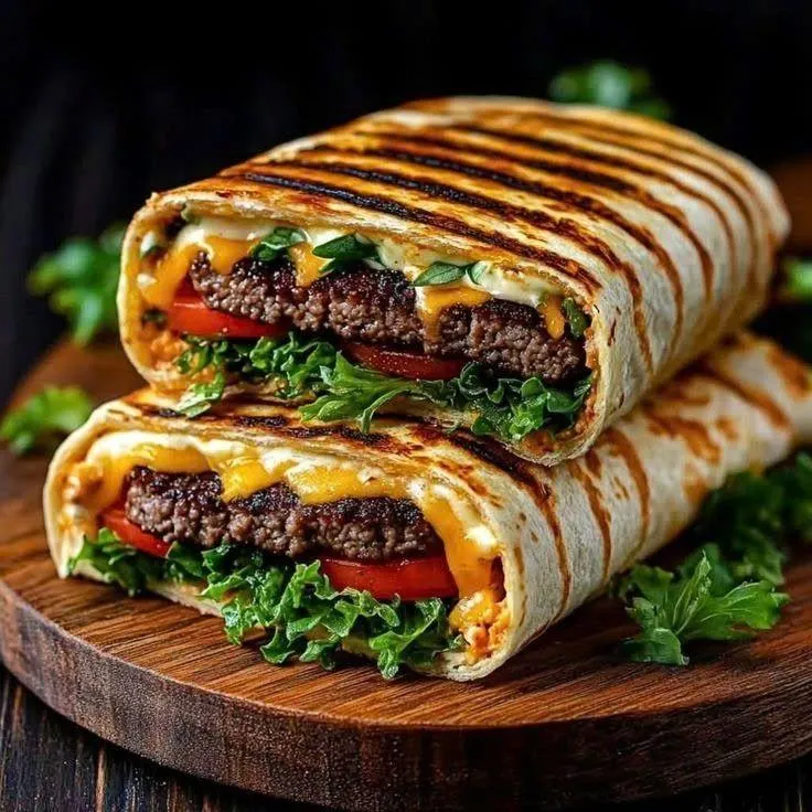 Tacos Toro XVNT - Nhà hàng Món Mexico - Ảnh 3