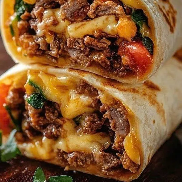 Tacos Toro XVNT - Nhà hàng Món Mexico - Ảnh 2
