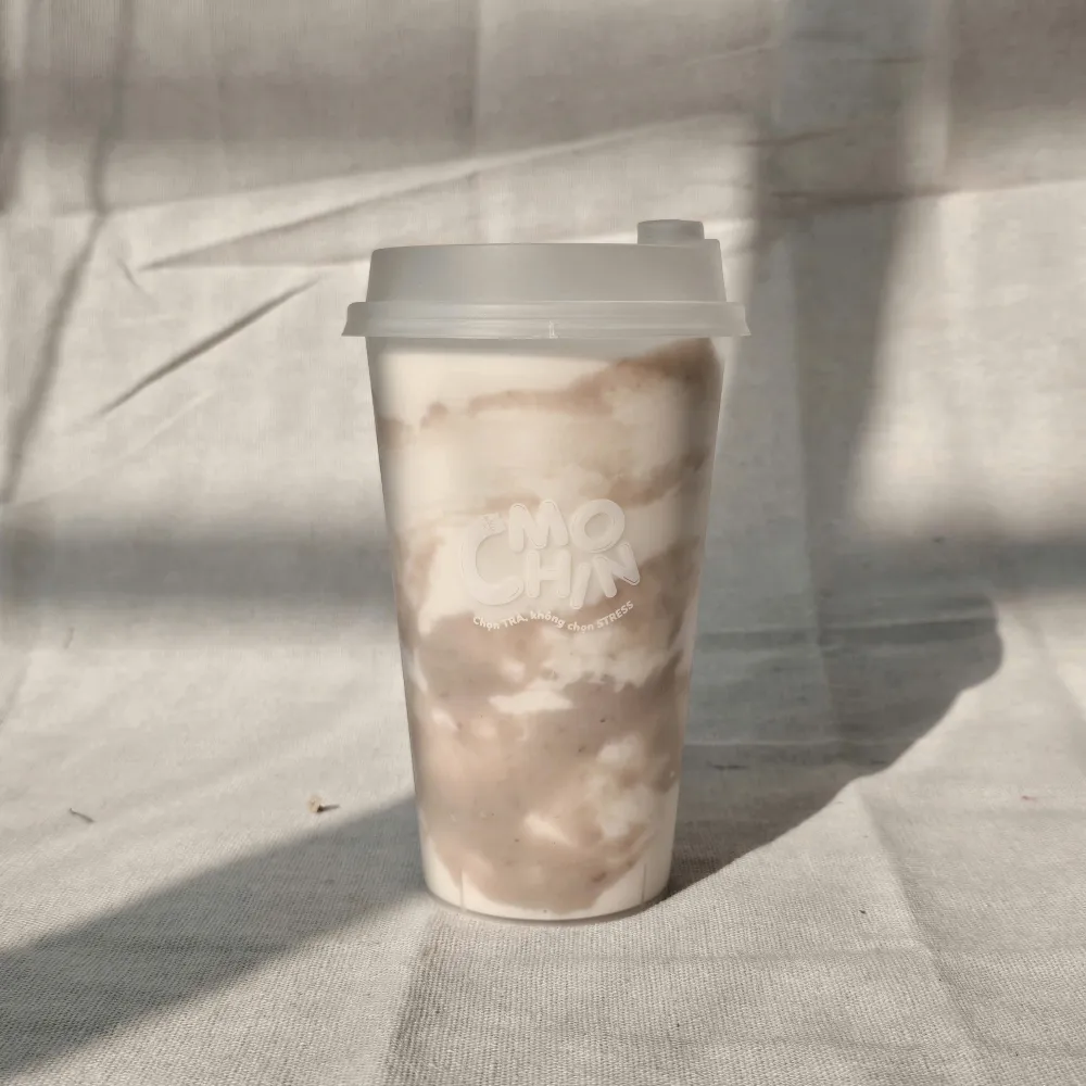 Mochin Tea & More - Nhà hàng Trà Sữa - Ảnh 2