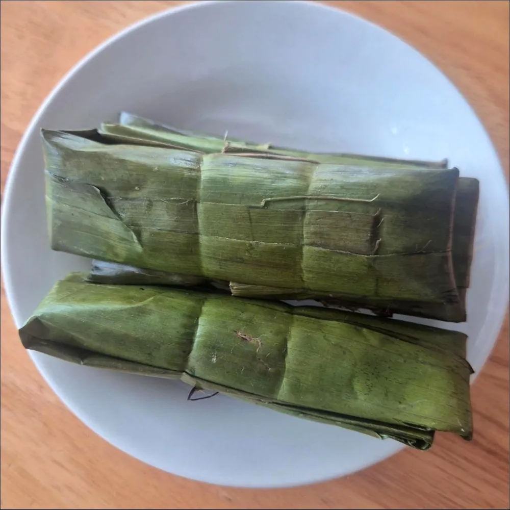Quán Phở Mạnh Mập 8 - ร้านอาหาร Món Việt - รูปภาพ 2