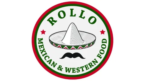 Rollo Mexican Food - Dagang Avenue Food Court - Restoran Mexican - Gambar 1