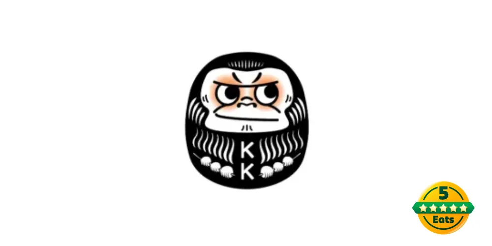 Kingu Kongu - Jalan Yap Ah Shak